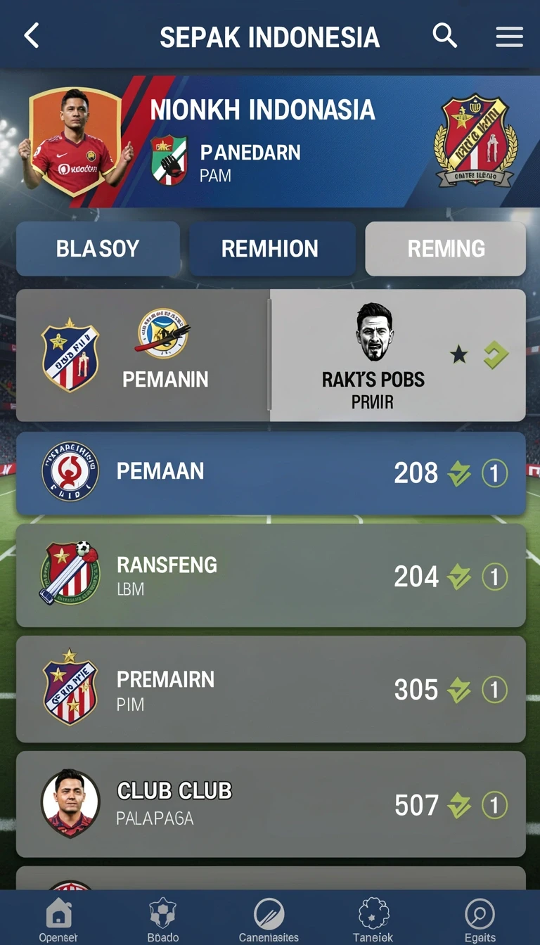 Alur unduhan aplikasi di darma88